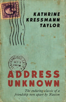Address Unknown-9781788163415