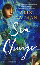 Sea Change-9781788163507
