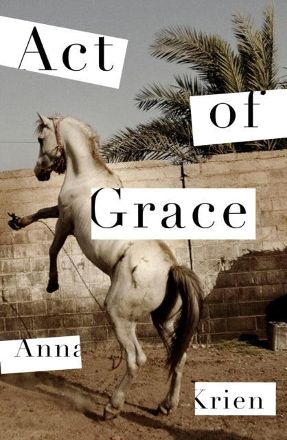 Act of Grace-9781788164214
