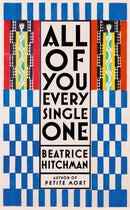 All of You Every Single One-9781788166690