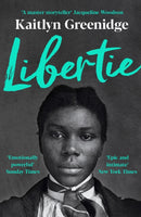 Libertie-9781788169028