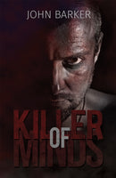 Killer of Minds-9781788231008