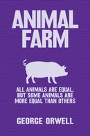 Animal Farm-9781788282376