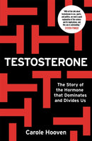 Testosterone-9781788402941