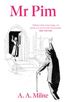 Mr Pim-9781788424516