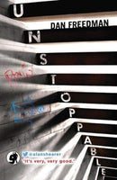 Unstoppable-9781788450508