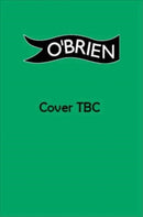 A Girl Called Blue-9781788493314