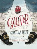 Gulliver-9781788493420