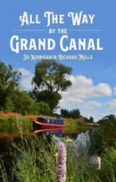 All the Way by The Grand Canal-9781788493437