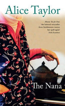 The Nana-9781788494441