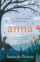 Anna : An unforgettable romance from the multimillion copy bestseller-9781788542081