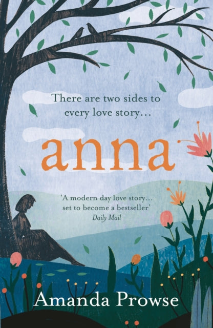 Anna-9781788542081