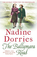 The Ballymara Road-9781788547413