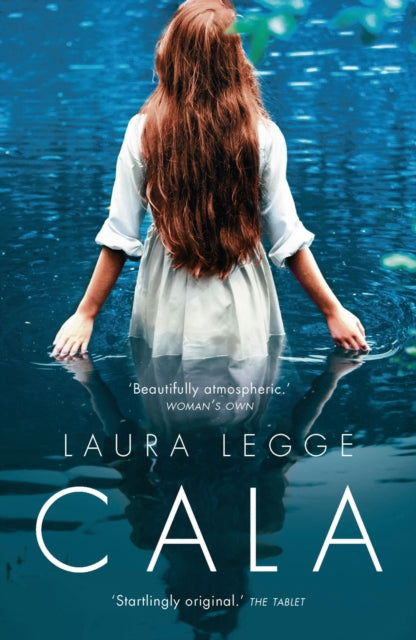 Cala-9781788547475