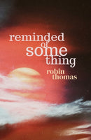 Reminded of Something-9781788641449