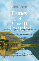 Dunes of Cwm Rheidol-9781788641456