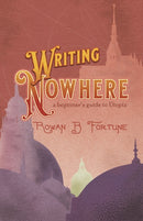 Writing Nowhere-9781788648035