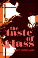 The Taste of Glass-9781788649278