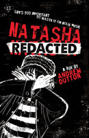 Natasha [Redacted]-9781788649704