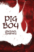 Pig Boy-9781788649728