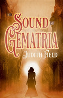 The Sound of Gematria-9781788649742