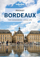 Lonely Planet Pocket Bordeaux-9781788680882