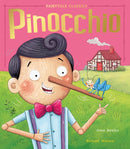 Pinocchio-9781788813662