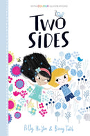 Two Sides-9781788950626