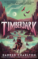 Timberdark-9781788953061