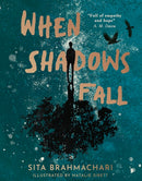 When Shadows Fall-9781788953160