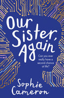 Our Sister, Again-9781788953917