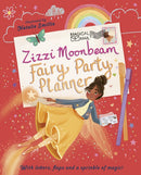 Zizzi Moonbeam-9781788956031