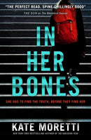 In Her Bones-9781789090109