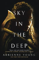 Sky in the Deep-9781789091274