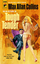 Tough Tender-9781789091434
