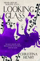 Looking Glass-9781789092868