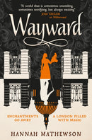 Wayward-9781789094459