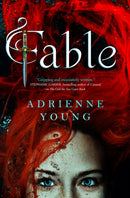 Fable-9781789094558