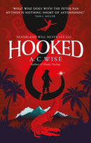 Hooked-9781789096835