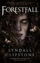 Forestfall-9781789096880