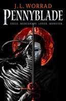 Pennyblade-9781789097610