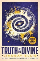 Truth of the Divine-9781789098037