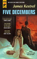 Five Decembers-9781789098679