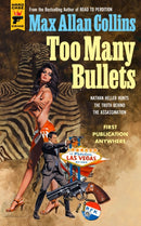 Too Many Bullets-9781789099461