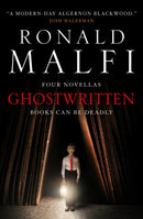 Ghostwritten-9781789099591
