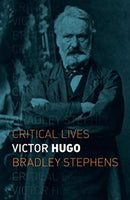 Victor Hugo-9781789140842