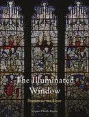 The Illuminated Window : Stories across Time-9781789147933