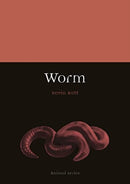 Worm-9781789147940