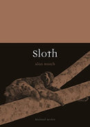 Sloth-9781789147995