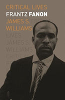 Frantz Fanon-9781789148312